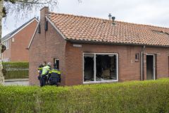 Woningbrand-Noorderweg-Siddeburen_9235