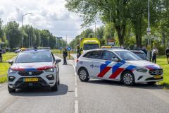 Ongeval-Hogelandsterweg-Delfzijl_0001