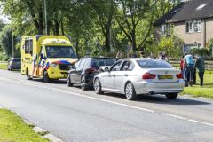 Ongeval-Hogelandsterweg-Delfzijl_0014
