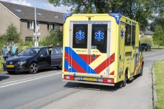 Ongeval-Hogelandsterweg-Delfzijl_0058
