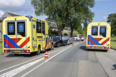 Ongeval-Hogelandsterweg-Delfzijl_0094
