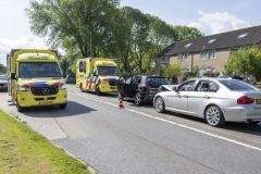 Ongeval-Hogelandsterweg-Delfzijl_0124