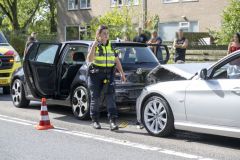 Ongeval-Hogelandsterweg-Delfzijl_0189