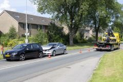 Ongeval-Hogelandsterweg-Delfzijl_0611