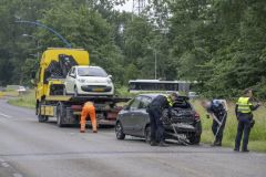 Ongeval-N360-Delfzijl1