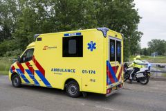 Ongeval-N360-Delfzijl2