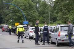 Ongeval-N360-Delfzijl3