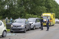 Ongeval-N360-Delfzijl4