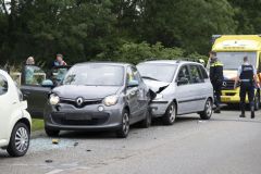 Ongeval-N360-Delfzijl5