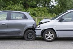 Ongeval-N360-Delfzijl6