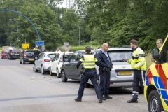 Ongeval-N360-Delfzijl7