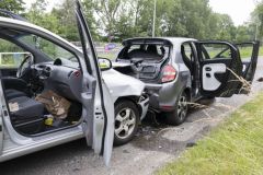 Ongeval-N360-Delfzijl8