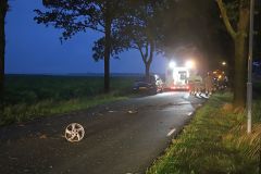 010822-auto-boom-Woudbloemlaan-Scharmer-004