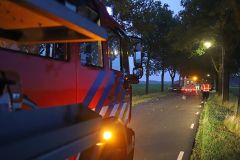 010822-auto-boom-Woudbloemlaan-Scharmer-006