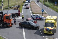 Ongeval-N33-Fivelpoort-en-Autobrand-Sikkel_3332