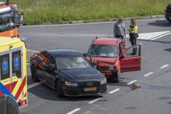 Ongeval-N33-Fivelpoort-en-Autobrand-Sikkel_3341