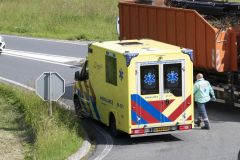 Ongeval-N33-Fivelpoort-en-Autobrand-Sikkel_3357