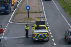Ongeval-N33-Fivelpoort-en-Autobrand-Sikkel_3401