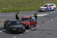 Ongeval-N33-Fivelpoort-en-Autobrand-Sikkel_3435