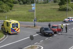 Ongeval-N33-Fivelpoort-en-Autobrand-Sikkel_3443