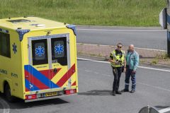 Ongeval-N33-Fivelpoort-en-Autobrand-Sikkel_3466