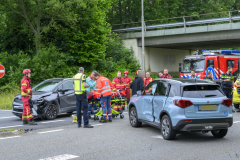 Ongeval-N33-Siddeburen_5550