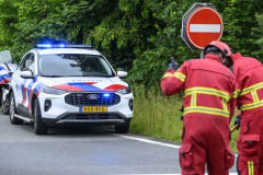 Ongeval-N33-Siddeburen_5610