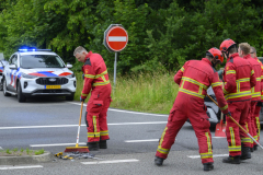 Ongeval-N33-Siddeburen_5615
