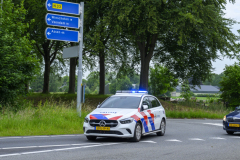 Ongeval-N33-Siddeburen_5723