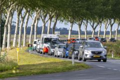 Ongeval-N362-Gereweg-Nieuwolda_3028