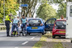 Ongeval-N362-Gereweg-Nieuwolda_3060