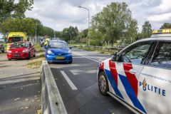 Ongeval-N362-Gereweg-Nieuwolda_3124
