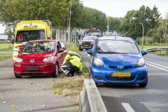 Ongeval-N362-Gereweg-Nieuwolda_3145