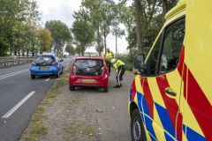 Ongeval-N362-Gereweg-Nieuwolda_3164