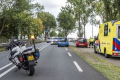 Ongeval-N362-Gereweg-Nieuwolda_3197