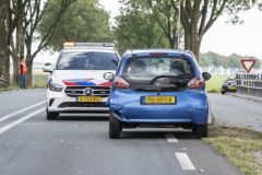 Ongeval-N362-Gereweg-Nieuwolda_3199