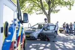 Ongeval-Delleweg-Stedum_6900