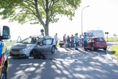 Ongeval-Delleweg-Stedum_6906