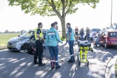 Ongeval-Delleweg-Stedum_6922