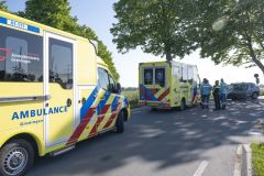 Ongeval-Delleweg-Stedum_6930