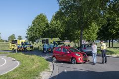 Ongeval-Delleweg-Stedum_6939