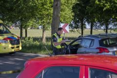 Ongeval-Delleweg-Stedum_6943