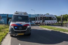 Ongeval-Delleweg-Stedum_6949