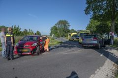 Ongeval-Delleweg-Stedum_6973