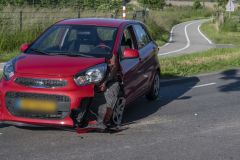 Ongeval-Delleweg-Stedum_6979