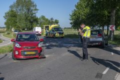 Ongeval-Delleweg-Stedum_6994