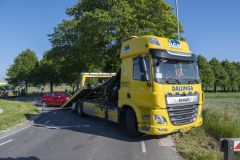 Ongeval-Delleweg-Stedum_6999