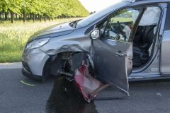 Ongeval-Delleweg-Stedum_7003