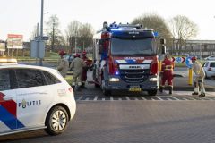 Ongeval-Europaweg-Delfzijl_0739