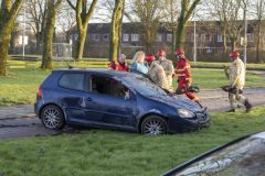 Ongeval-Europaweg-Delfzijl_0782